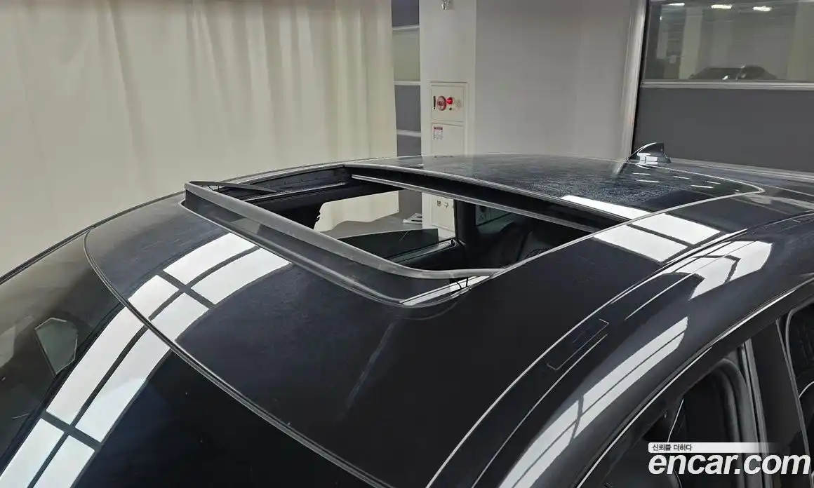 BMW Gran Turismo 2022 2.0 Автомат в Москве № 591436, фото 19