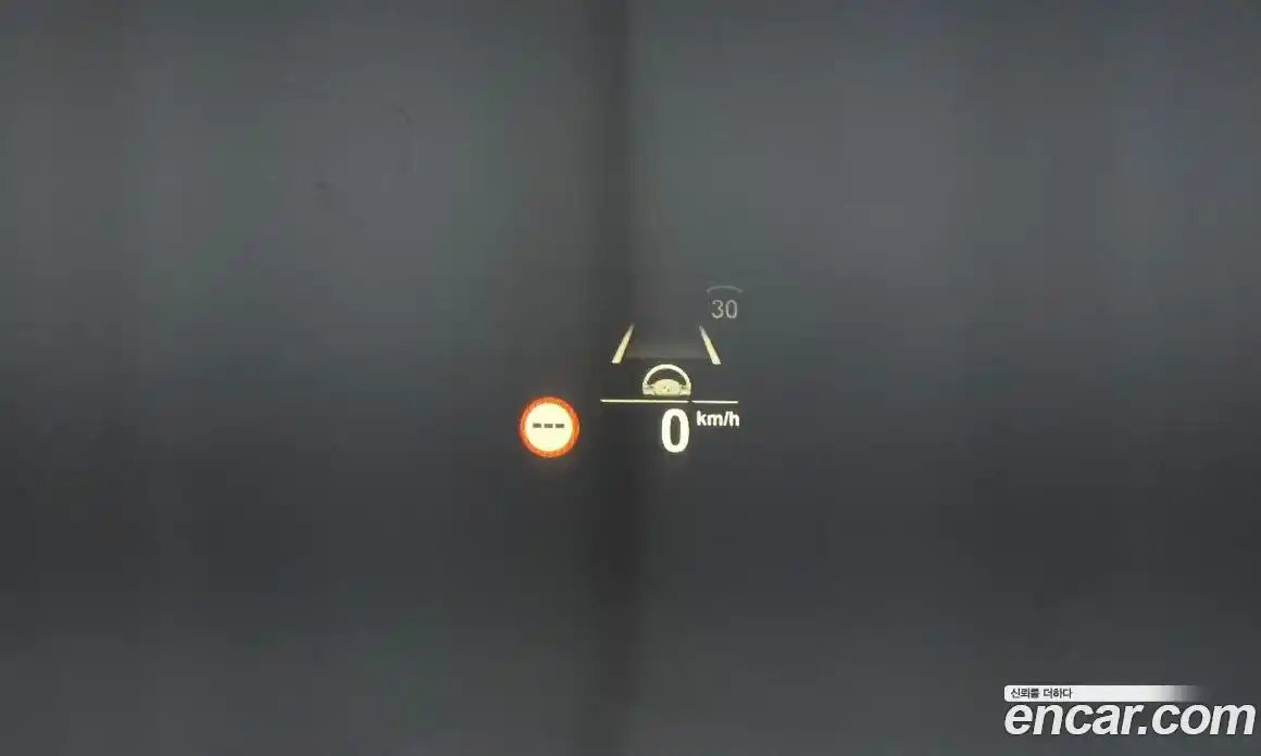 BMW X6 2021 3.0 Автомат в Москве № 591543, фото 17