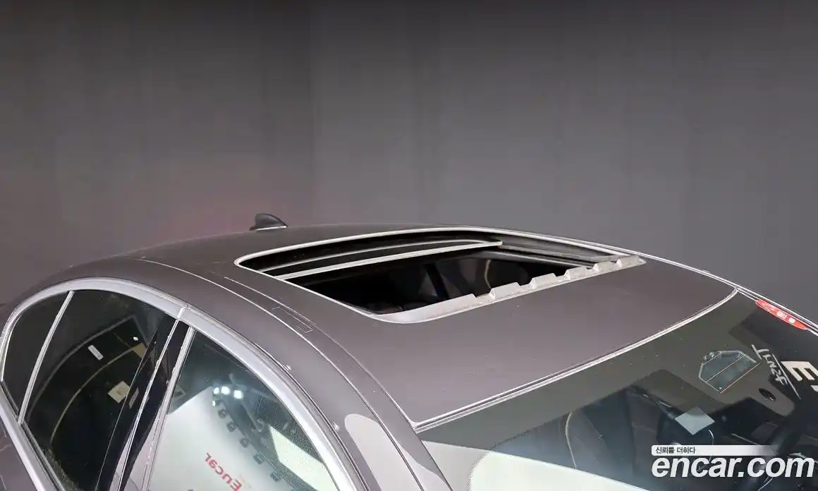 BMW 5-Series 2021 2.0 Автомат в Москве № 591564, фото 19