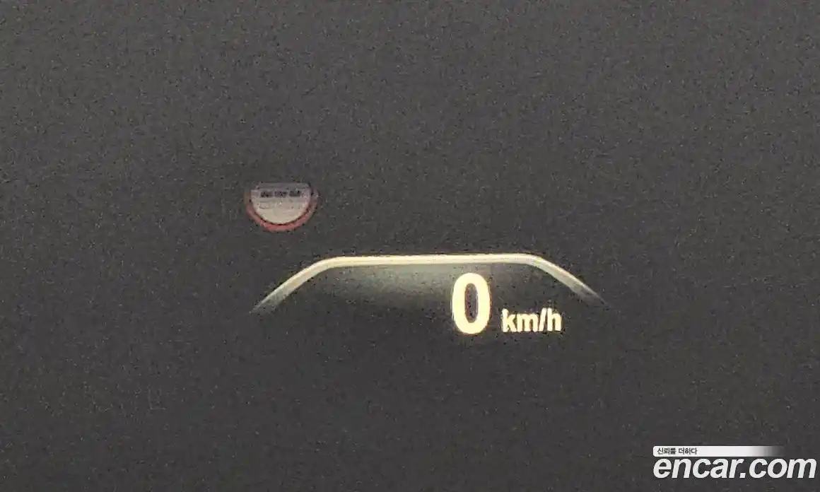 BMW 5-Series 2019 2.0 Автомат в Москве № 591708, фото 17