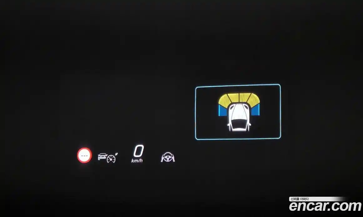 Mercedes-Benz GLC-Class 2024 2.0 Автомат в Москве № 591857, фото 18