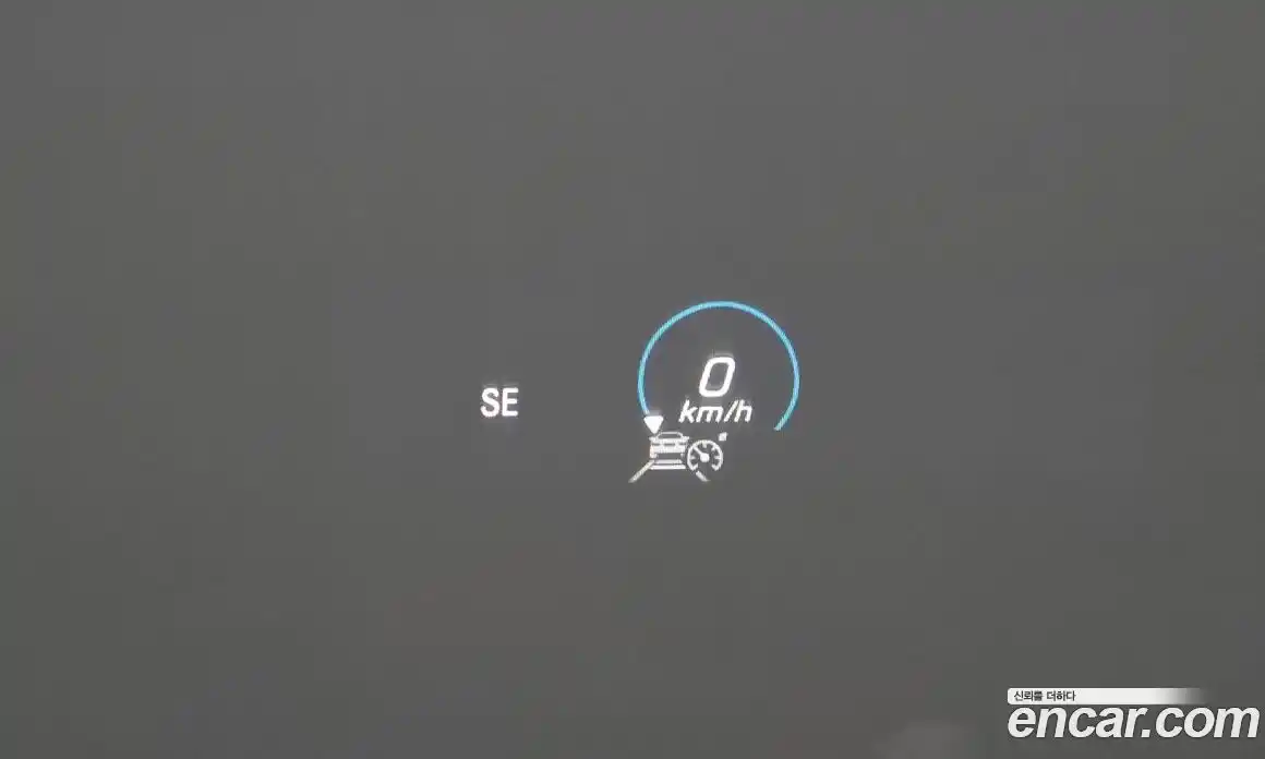 Mercedes-Benz E-Class 2023 2.0 Автомат в Москве № 592042, фото 16