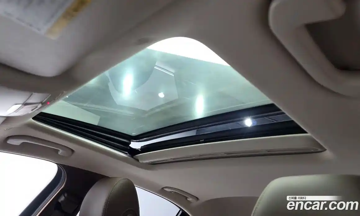 Mercedes-Benz E-Class 2020 2.0 Автомат в Москве № 592536, фото 15