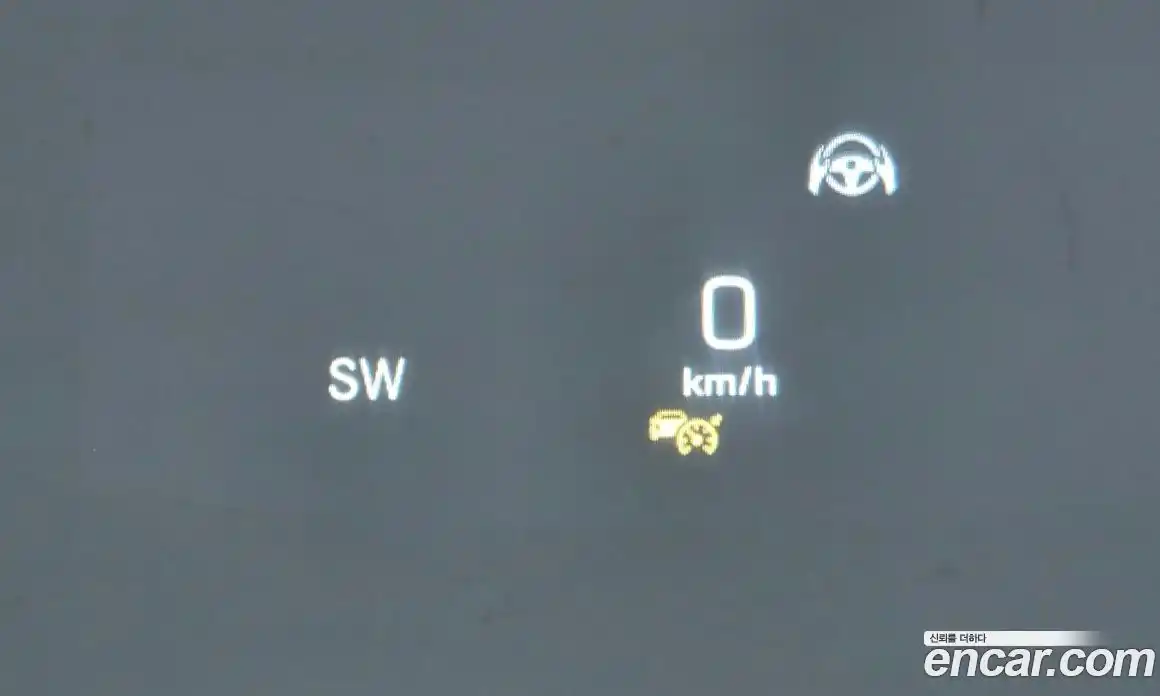 Mercedes-Benz E-Class 2020 2.0 Автомат в Москве № 592536, фото 17