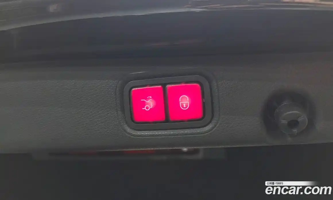 Mercedes-Benz E-Class 2020 2.0 Автомат в Москве № 592536, фото 18