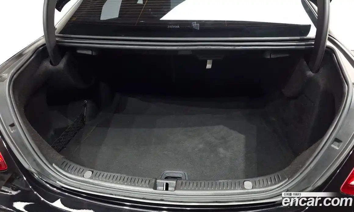 Mercedes-Benz E-Class 2020 2.0 Автомат в Москве № 592536, фото 19