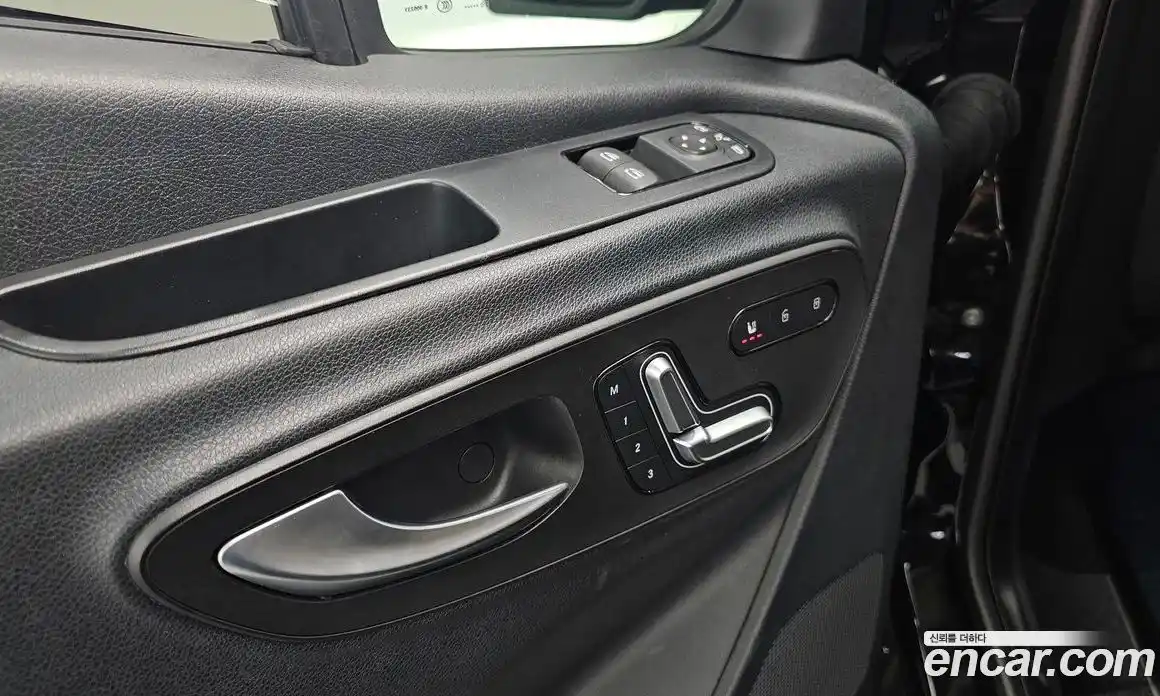 Mercedes-Benz Sprinter 2021 3.0 Автомат в Москве № 592745, фото 18
