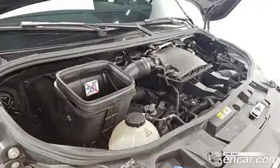 Mercedes-Benz Sprinter 2021 3.0 Автомат в Москве № 592745, миниатюра 6