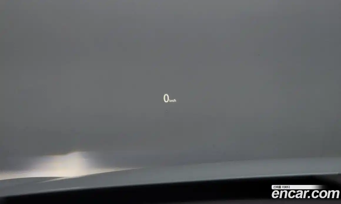 Audi A6 2015 2.0 Автомат в Москве № 592841, фото 17