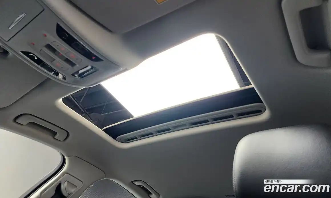 Audi A6 2015 2.0 Автомат в Москве № 592841, фото 19