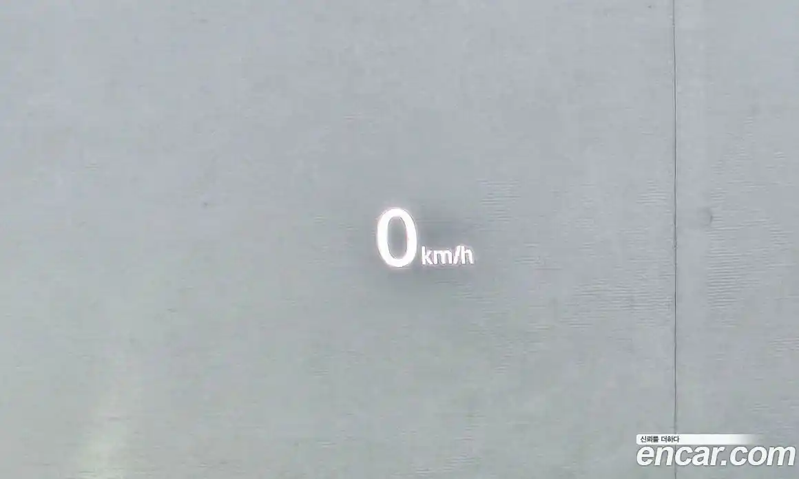 Audi A6 2018 2.0 Автомат в Москве № 593078, фото 17