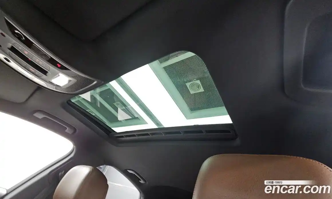 Audi A6 2018 2.0 Автомат в Москве № 593078, фото 18