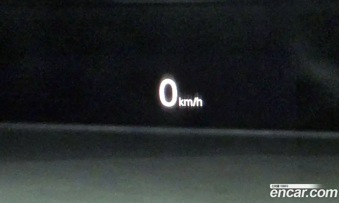 Audi A6 2016 3.0 Автомат в Москве № 593143, фото 17