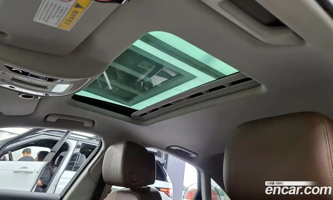 Audi A6 2016 3.0 Автомат в Москве № 593143, фото 18