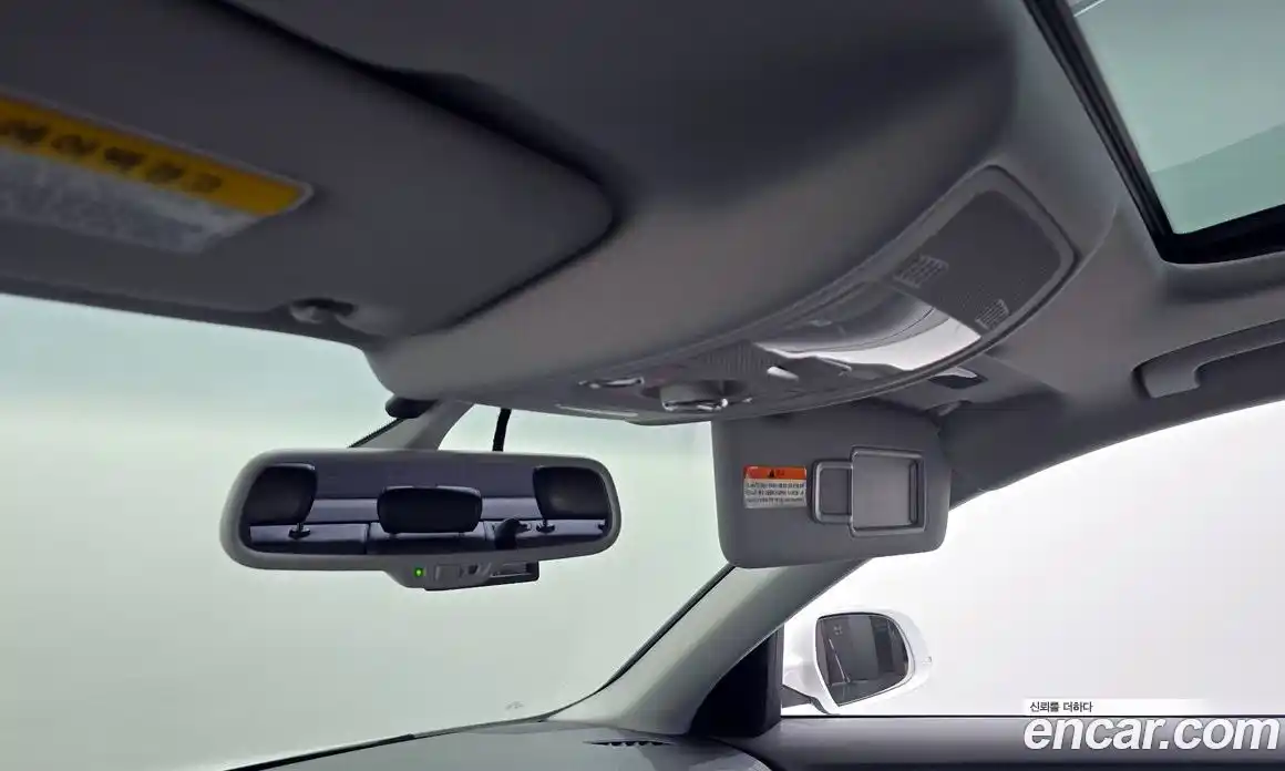 Audi A4 2013 2.0 Автомат в Москве № 593183, фото 18