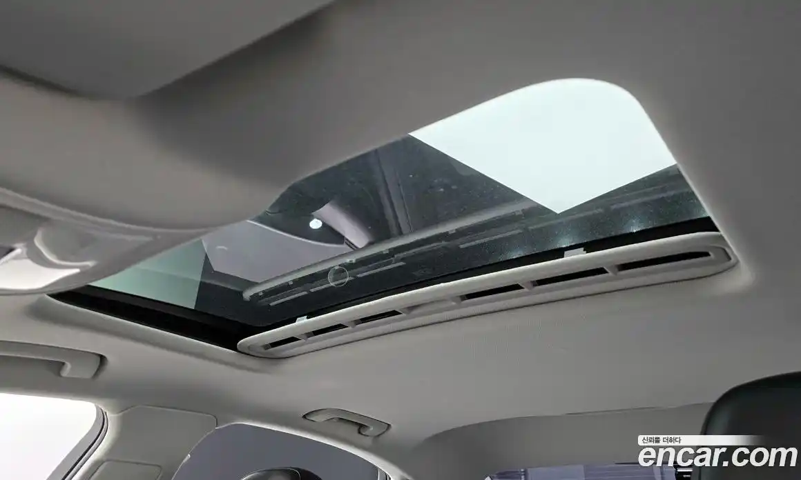 Audi A4 2013 2.0 Автомат в Москве № 593183, фото 19