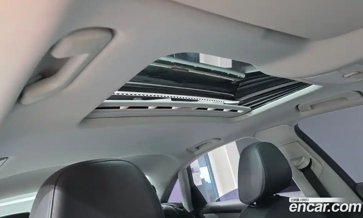 Audi A4 2013 2.0 Автомат в Москве № 593340, фото 17