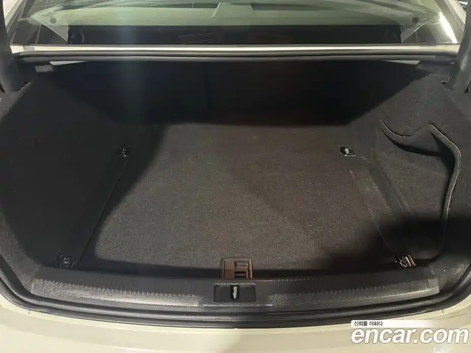 Audi A4 2013 2.0 Автомат в Москве № 593340, фото 19