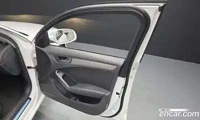 Audi A4 2013 2.0 Автомат в Москве № 593340, миниатюра 8