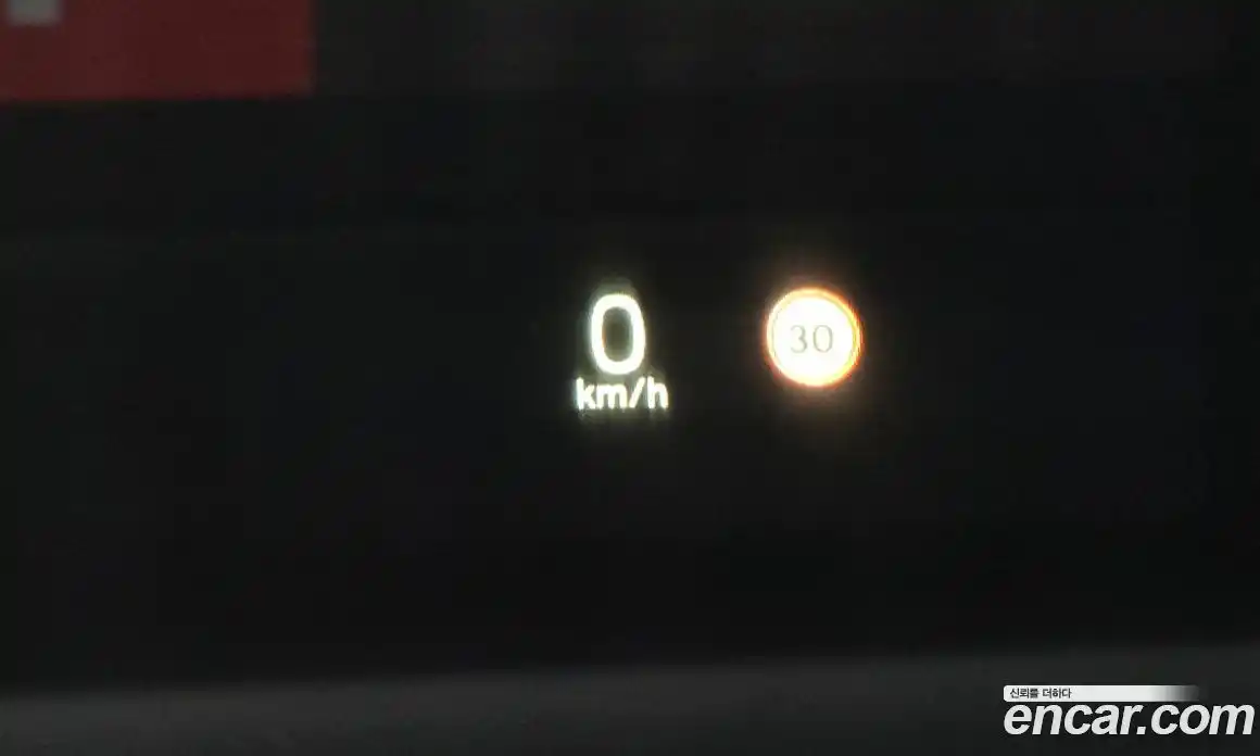 Volvo V60 2021 2.0 Автомат в Москве № 593646, фото 17