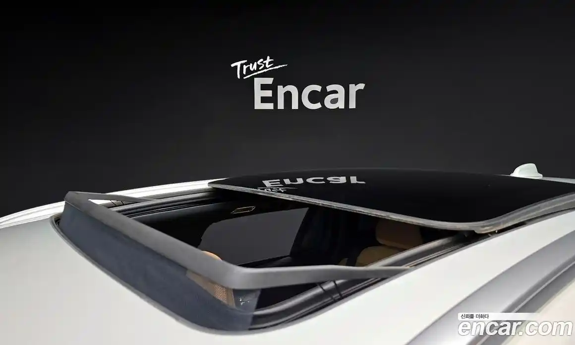 Volvo V60 2021 2.0 Автомат в Москве № 593646, фото 19