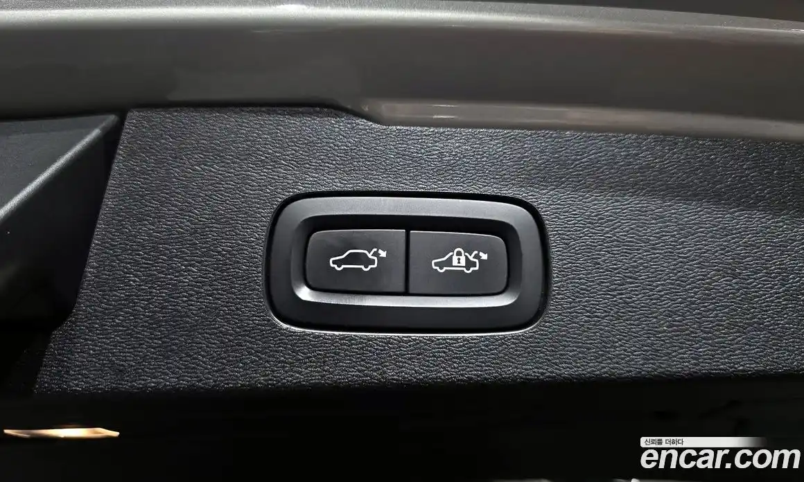 Volvo V60 2021 2.0 Автомат в Москве № 593646, фото 20