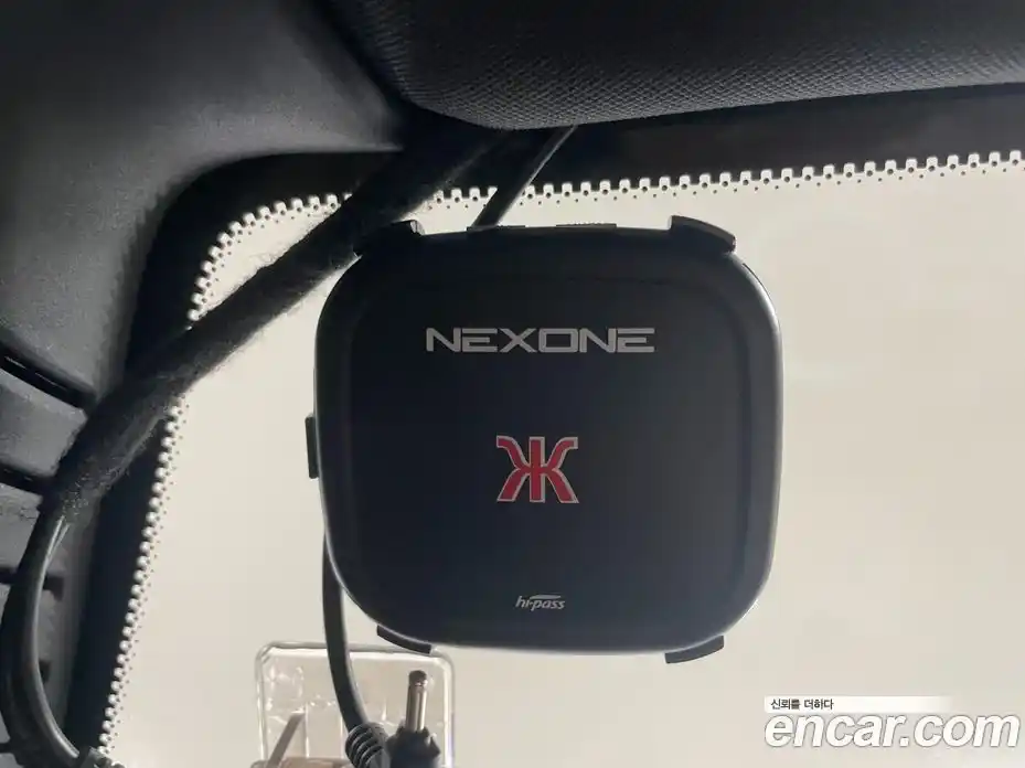 Volvo XC90 2025 2.0 Автомат в Москве № 593810, фото 19