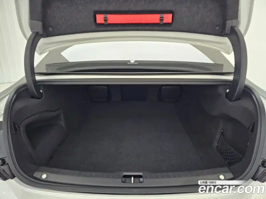 Volvo S90 2024 2.0 Автомат в Москве № 593829, фото 13