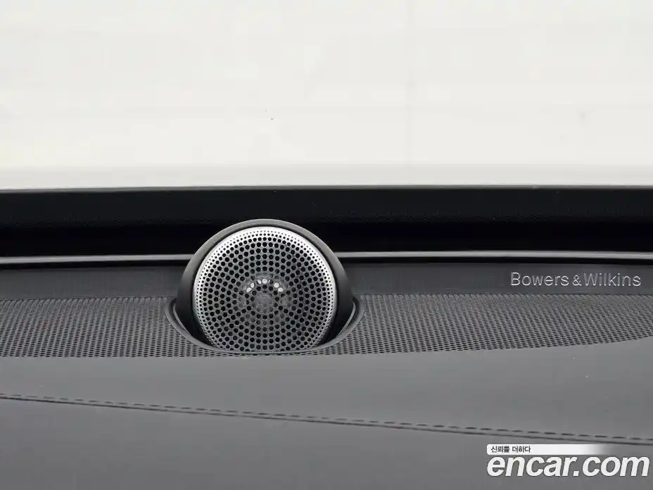 Volvo XC90 2022 2.0 Автомат в Москве № 593885, фото 15