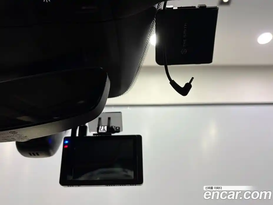 Porsche Taycan 2024 0.1 Автомат в Москве № 594393, фото 20