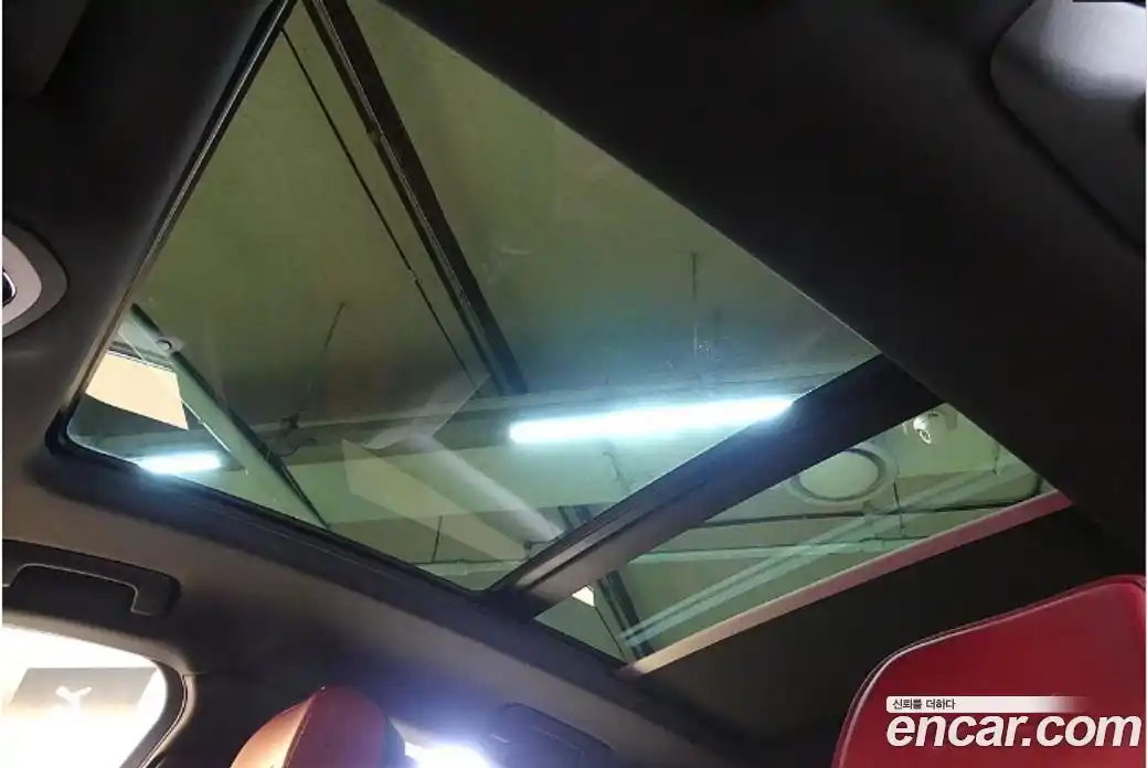 Porsche Macan 2024 1.6 Автомат в Москве № 594413, фото 18