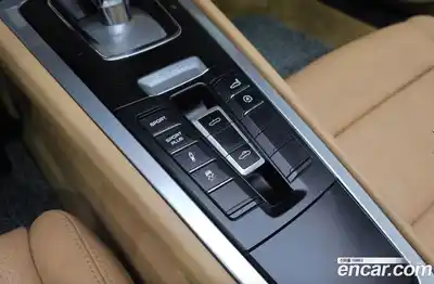 Porsche Boxster 2015 3.4 Автомат в Москве № 594556, миниатюра 9