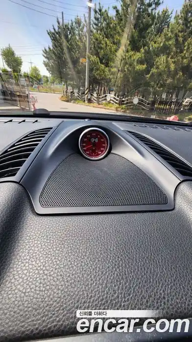 Porsche Cayenne 2015 4.1 Автомат в Москве № 594583, миниатюра 11