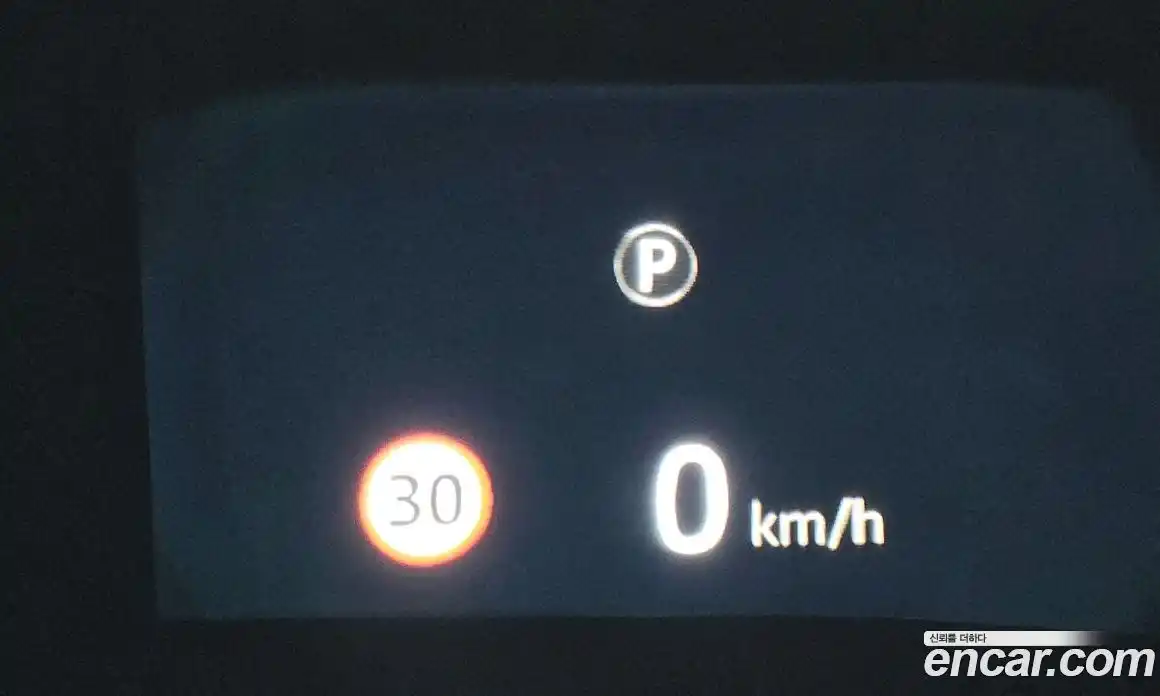 Land Rover Range-Rover 2018 4.4 Автомат в Москве № 594683, фото 16