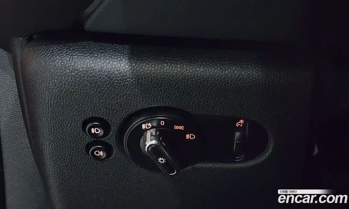 Mini Cooper 2017 1.5 Автомат в Москве № 595067, фото 14