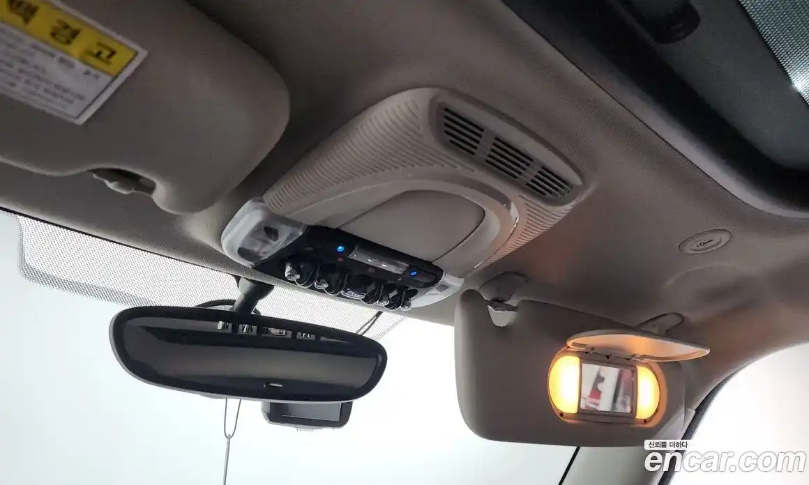 Mini Cooper 2017 1.5 Автомат в Москве № 595067, фото 18