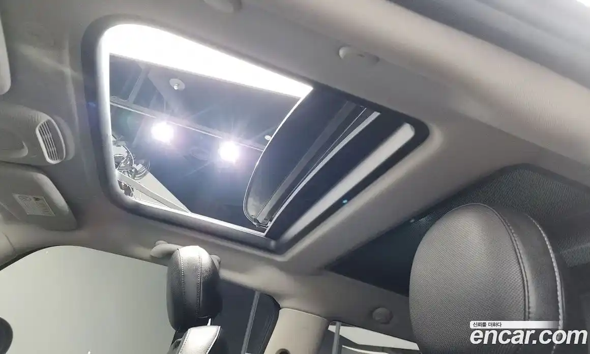 Mini Cooper 2017 1.5 Автомат в Москве № 595067, фото 19