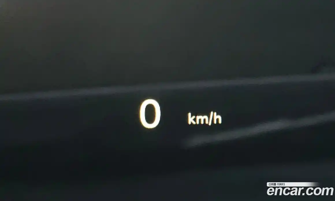 Mini Clubman 2021 2.0 Автомат в Москве № 595069, фото 16