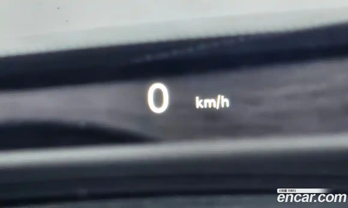 Mini Cooper 2021 1.5 Автомат в Москве № 595177, фото 17