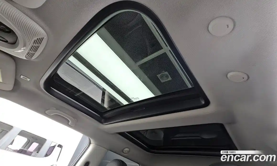 Mini Cooper 2021 1.5 Автомат в Москве № 595177, фото 18