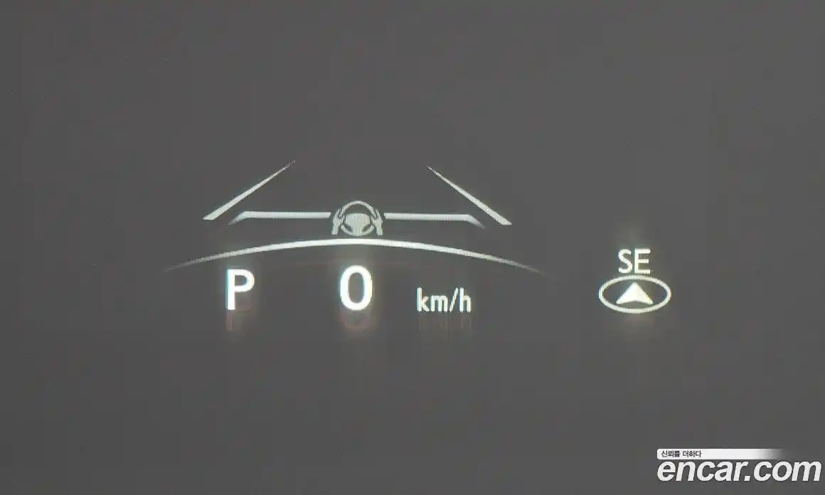 Lexus NX 2022 2.5 Автомат в Москве № 595575, фото 16