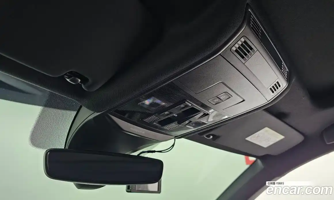 Volkswagen T-Roc 2021 2.0 Автомат в Москве № 595593, фото 17