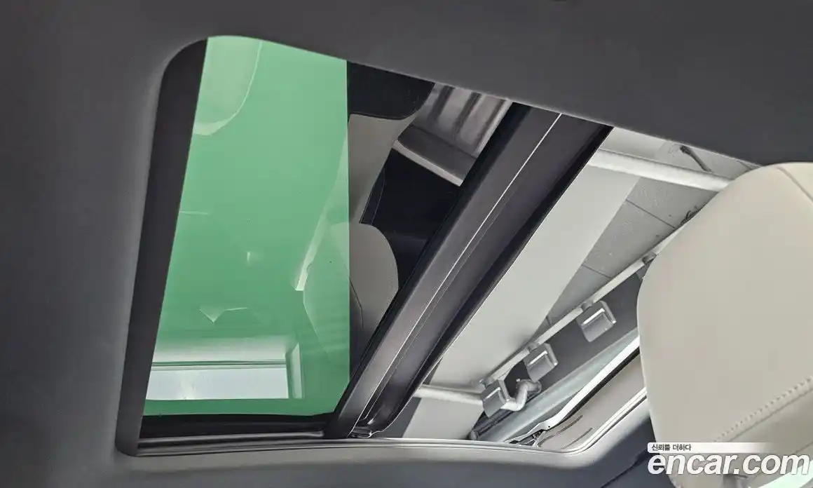 Volkswagen T-Roc 2021 2.0 Автомат в Москве № 595593, фото 19