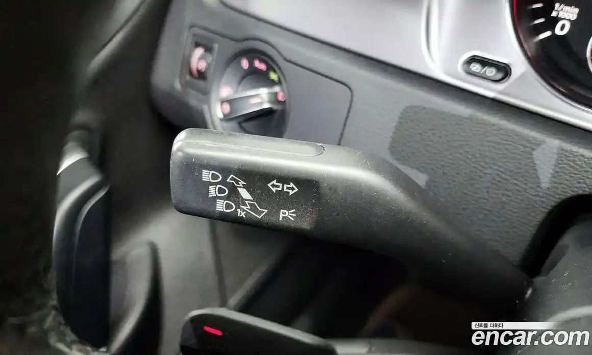 Volkswagen CC 2016 2.0 Автомат в Москве № 595772, фото 16