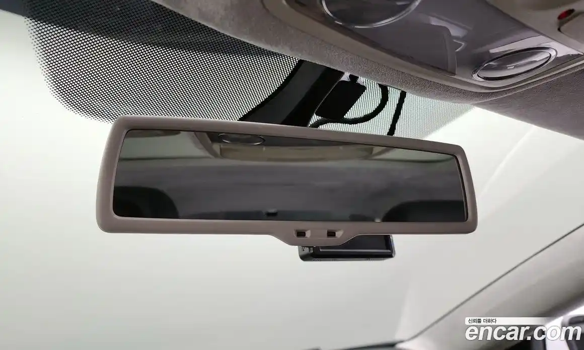 Volkswagen CC 2016 2.0 Автомат в Москве № 595772, фото 19