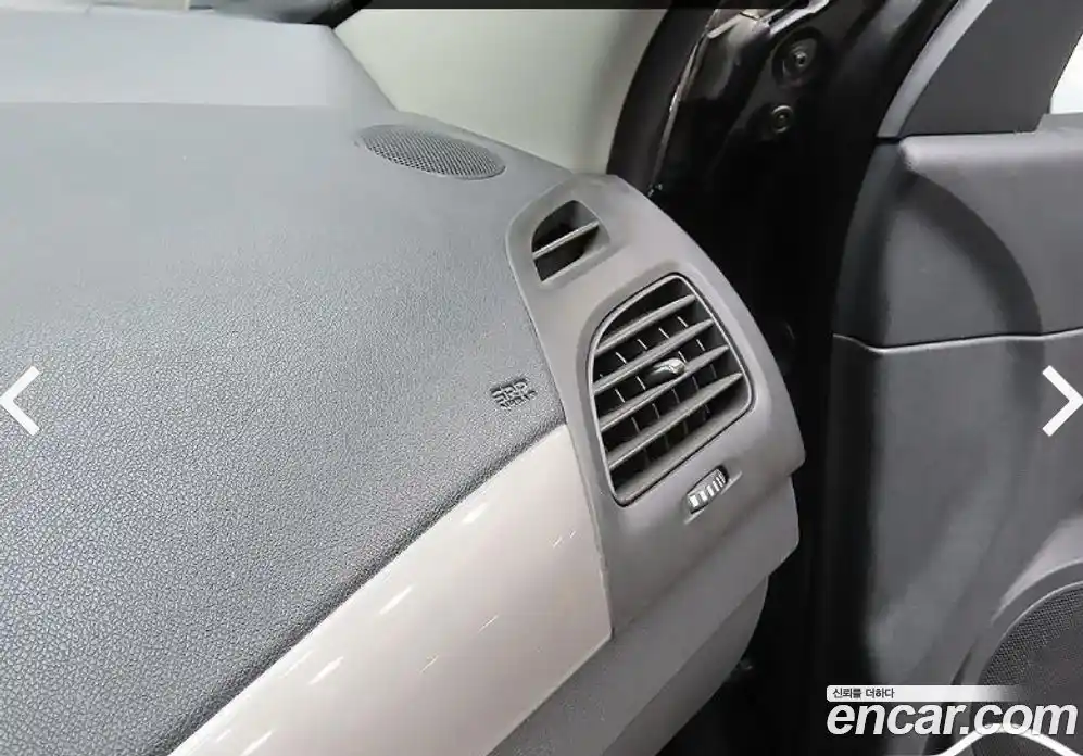 Renault SM3 2015 1.6 Автомат в Москве № 599453, фото 16