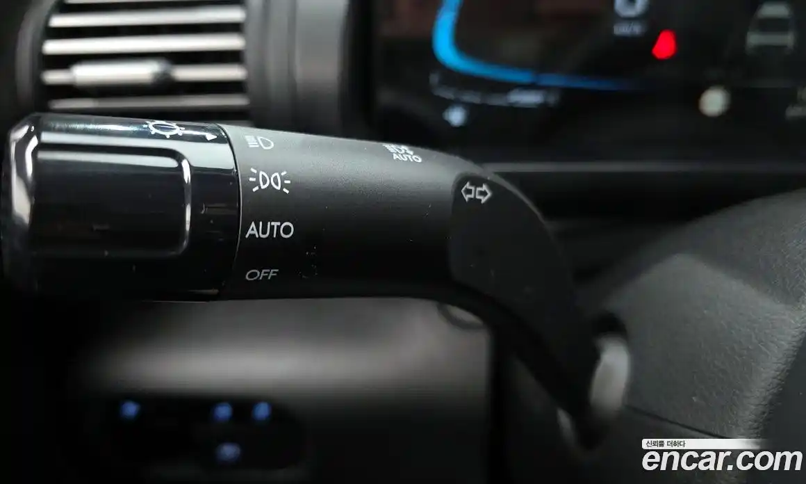 Hyundai Casper 2026 1.0 Автомат в Москве № 607501, фото 17