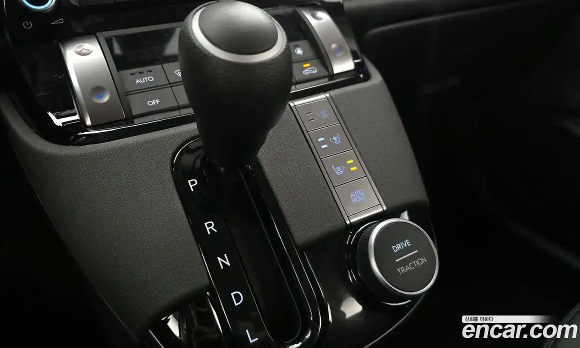 Hyundai Casper 2026 1.0 Автомат в Москве № 607501, фото 9