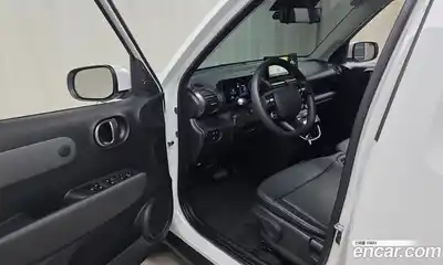 Hyundai Casper 2025 0.2 Автомат в Москве № 607747, миниатюра 11