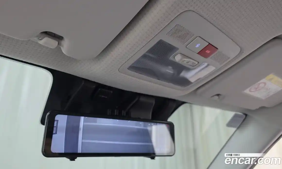 Hyundai Casper 2025 0.2 Автомат в Москве № 607747, фото 18